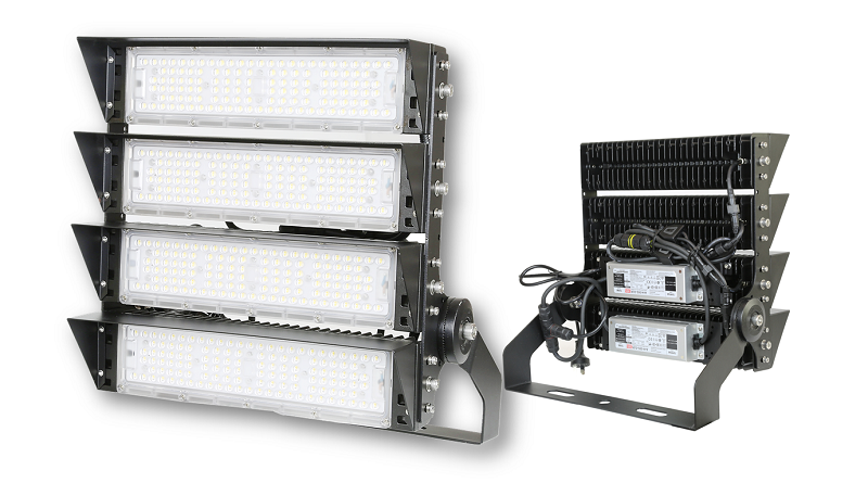 1000W LED stadium light; stadium lights; led sports lighting; stadium flood light; arena lights; football stadium lights; stadium flood light; 1500W LED stadium light; 800W LED stadium light; 600W LED stadium light; 1500 watt LED stadium light; led stadium light; stadium light; led sports lighting; stadium flood light; arena lights; football stadium lights; 1000w led stadium light; 1000w stadium light; 1500 watts stadium light