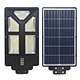 integrated solar street light; integrated solar led street light; all in one solar street light; all in one led solar street light; all in one solar street light manufacturer; all in one street light; all in one solar light; 60w all in one street light