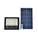 led Solar flood light; solar security light; solar powered flood lights; solar powered security light; solar security light motion light; sunforce solar motion security light; solar flood lights outdoor; solar floodlight; solar led flood lights; best sola