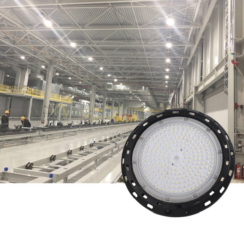 led ufo high bay light; led ufo lights; ufo led; ufo high bay light; ufo high bay; led high bay light 150w; led high bay 150w; led high bay lights 200w; led high bay lights 150w; led high bay 100w; ufo led high bay light 200w; high bay led 200w; 300w led
