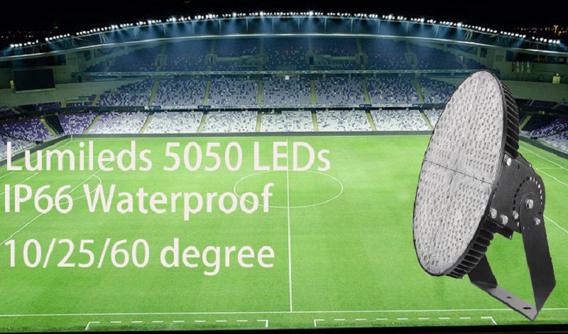 1000W LED stadium light; stadium lights; led sports lighting; stadium flood light; arena lights; football stadium lights; stadium flood light; 1500W LED stadium light; 800W LED stadium light; 600W LED stadium light; 1500 watt LED stadium light; led stadium light; stadium light; led sports lighting; stadium flood light; arena lights; football stadium lights; 1000w led stadium light; 1000w stadium light; 1500 watts stadium light