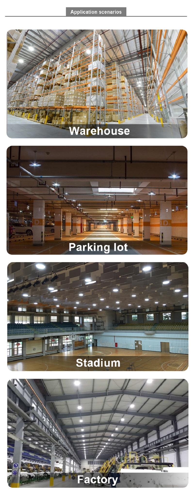 led ufo high bay light; led ufo lights; ufo led; ufo high bay light; ufo high bay; led high bay light 150w; led high bay 150w; led high bay lights 200w; led high bay lights 150w; led high bay 100w; ufo led high bay light 200w; high bay led 200w; 300w led
