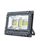 led Solar flood light; solar security light; solar powered flood lights; solar powered security light; solar security light motion light; sunforce solar motion security light; solar flood lights outdoor; solar floodlight; solar led flood lights; best sola