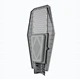 solar led street light; led solar street light; solar powered street lights; solar street lamp; solar induction street lamp; solar parking lot lights; solar street light price; best solar street light; solar street light; integrated solar street light