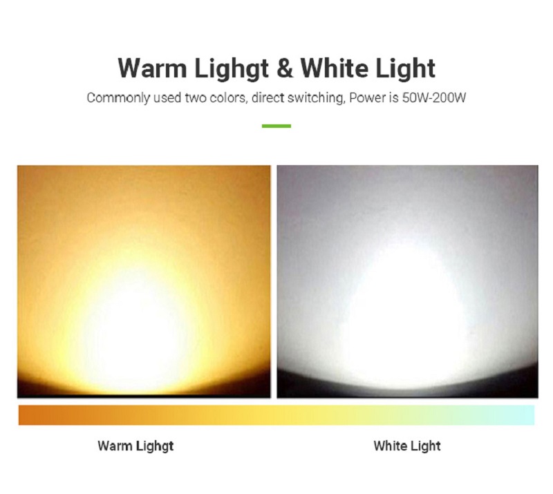 200w led flood light; 200w led flood light; 150w led flood light; 100w led flood light; 400w led flood light; 500w led flood light; 50w led flood light; 600w led flood light; philips led flood light; philips flood light; ip65 led flood light; led flood