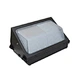 led wall pack light; LED wall light; wall light, outdoor wall light, outside wall lights; 50w led wall pack; 60 watt led wall pack; 80 watt led wall pack; 100w led wall pack; 100 watt led wall pack;  120 watt led wall pack; 150 watt led wall pack