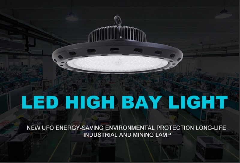 led ufo high bay light; led ufo lights; ufo led; ufo high bay light; ufo high bay; led high bay light 150w; led high bay 150w; led high bay lights 200w; led high bay lights 150w; led high bay 100w; ufo led high bay light 200w; high bay led 200w; 300w led