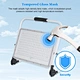 portable flood light; rechargeable flood light; rechargeable led flood light; led rechargeable flood light; led portable flood light; portable rechargeable flood light; portable flood lights outside; portable flood light rechargeable