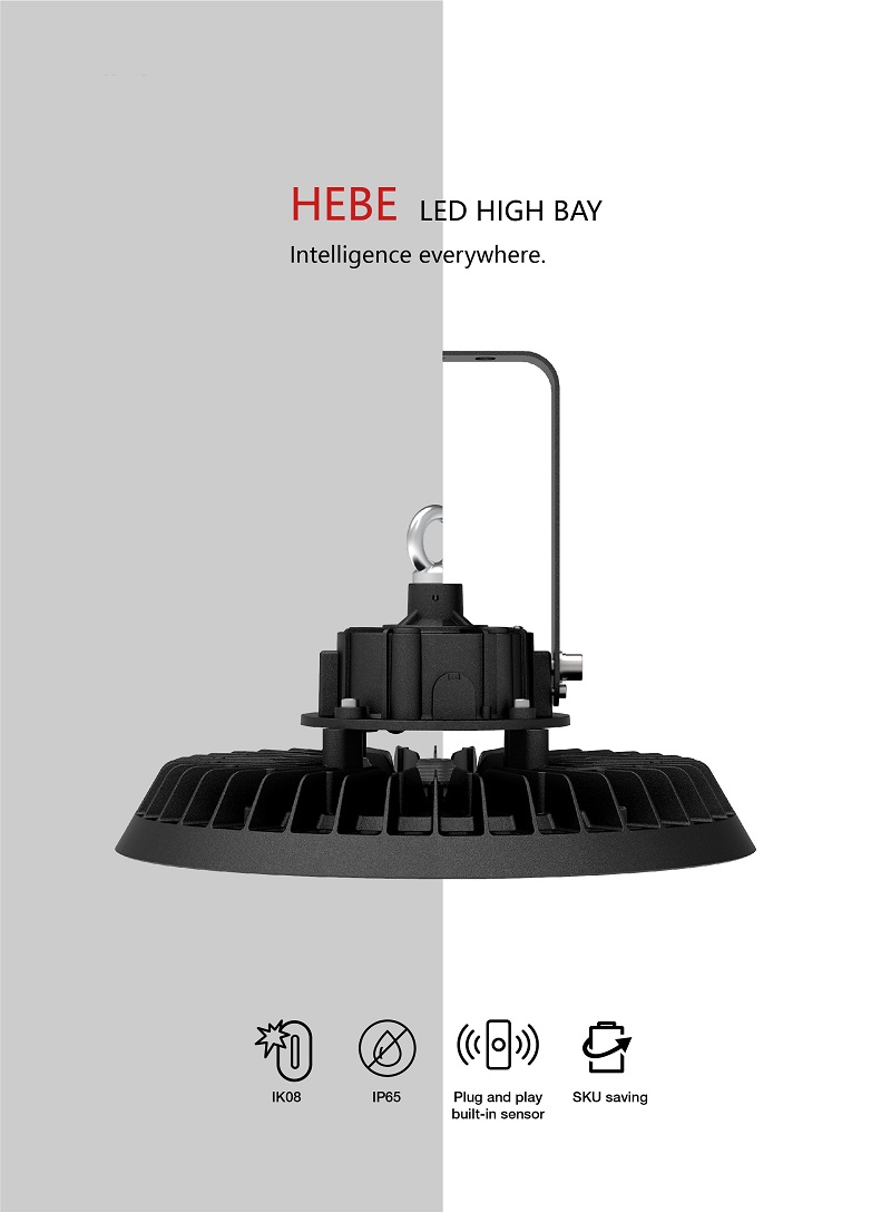 high bay light with motion sensor; led high bay lights with motion sensor; high bay led lights with motion sensor; motion sensor high bay lights; led high bay with motion sensor; led high bay with sensor; motion sensor ufo; ufo high bay light with sensor