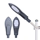 led street light; 50w led street light; 100w led street light; 150w led street light; 200 watt led street light; 300w led street light; smart street light; led street light; street light; street lamp; street light post; led street light manufacturer