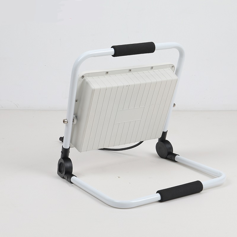 portable flood light; rechargeable flood light; rechargeable led flood light; led rechargeable flood light; led portable flood light; portable rechargeable flood light; portable flood lights outside; portable flood light rechargeable