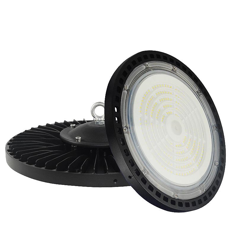 ufo high bay light; led ufo high bay light; 50w led ufo high bay light; 80w led ufo high bay light; 100w led ufo high bay light; 120w led ufo high bay light; 150w led ufo high bay light; 180w led ufo high bay light; 200w led ufo high bay light; 240w led ufo high bay light