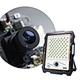 solar light with camera; solar flood light with camera; ring solar flood light; solar security light with camera; ring solar flood light camera; solar floodlight camera; solar flood light with cctv camera; solar motion sensor light with camera