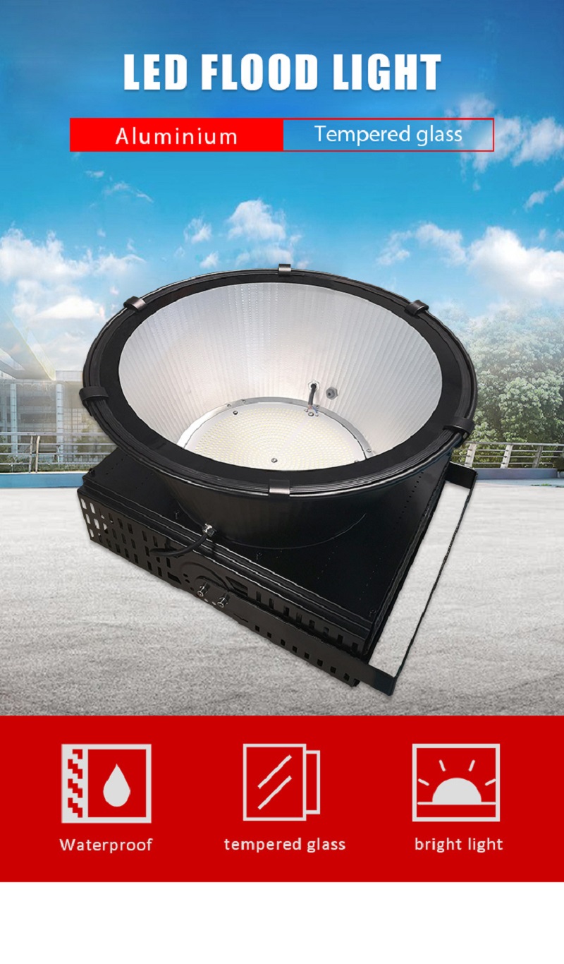 1000W led stadium light; stadium lights; led sports lighting; stadium flood light; arena lights; football stadium lights; stadium flood light; 1500W LED stadium light; 800W LED stadium light; 600W LED stadium light; 1500 watt LED stadium light; led stadium light; stadium light; led sports lighting; stadium flood light; arena lights; football stadium lights; 1000w led stadium light; 1000w stadium light; 1500 watts stadium light