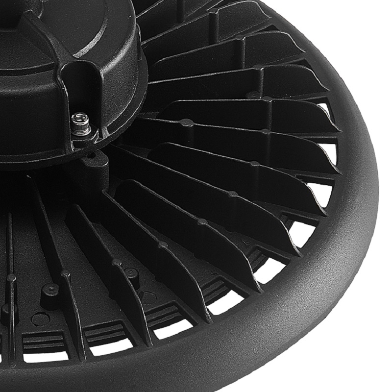 led ufo high bay light; 50w led ufo high bay light; 80w led ufo high bay light; 100w led ufo high bay light; 120w led ufo high bay light; 150w led ufo high bay light; 180w led ufo high bay light; 200w led ufo high bay light; 240w led ufo high bay light