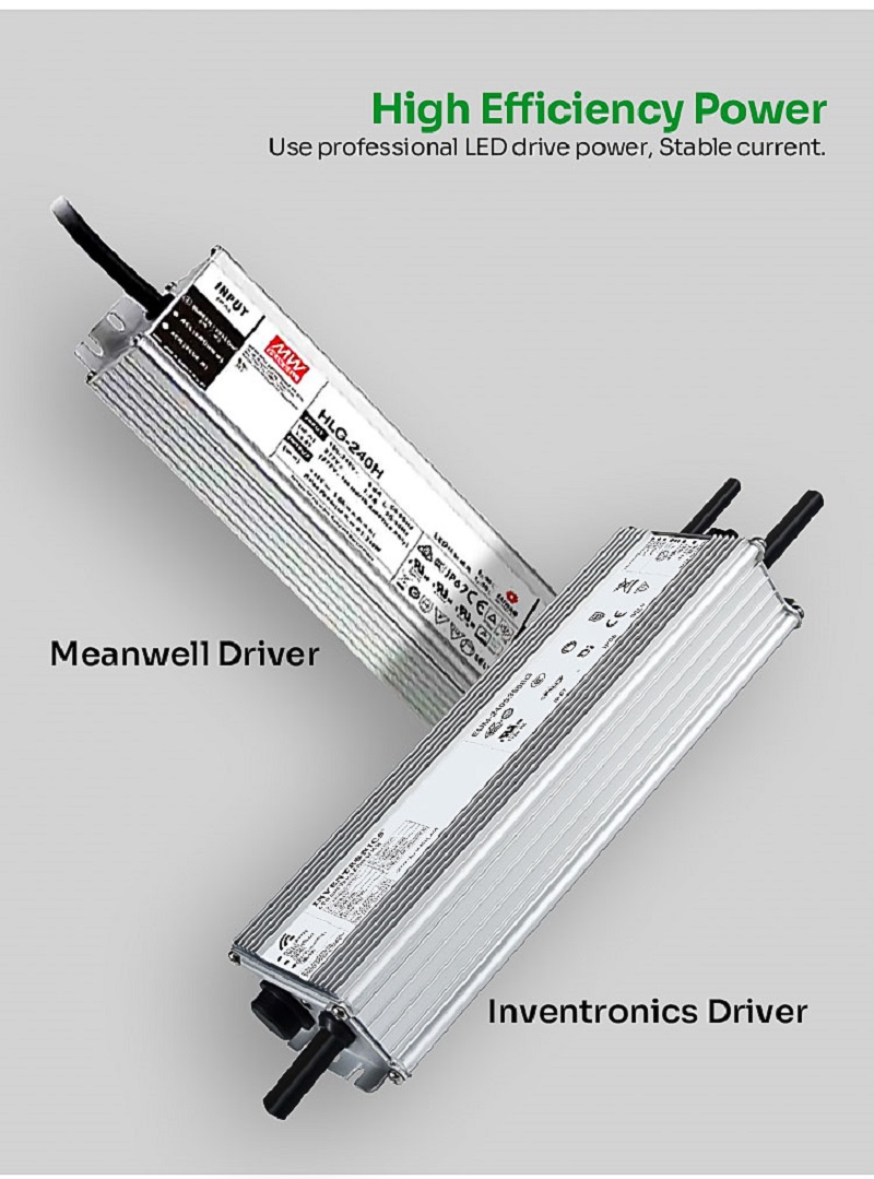 300w led flood light; 200w led flood light; 150w led flood light; 100w led flood light; 400w led flood light; 500w led flood light; 50w led flood light; 600w led flood light; philips led flood light; philips flood light; ip65 led flood light; led flood