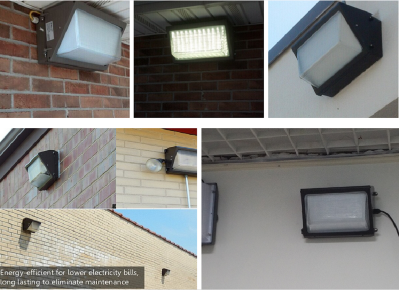 led wall pack light; LED wall light; wall light, outdoor wall light, outside wall lights; 50w led wall pack; 60 watt led wall pack; 80 watt led wall pack; 100w led wall pack; 100 watt led wall pack; 120 watt led wall pack; 150 watt led wall pack