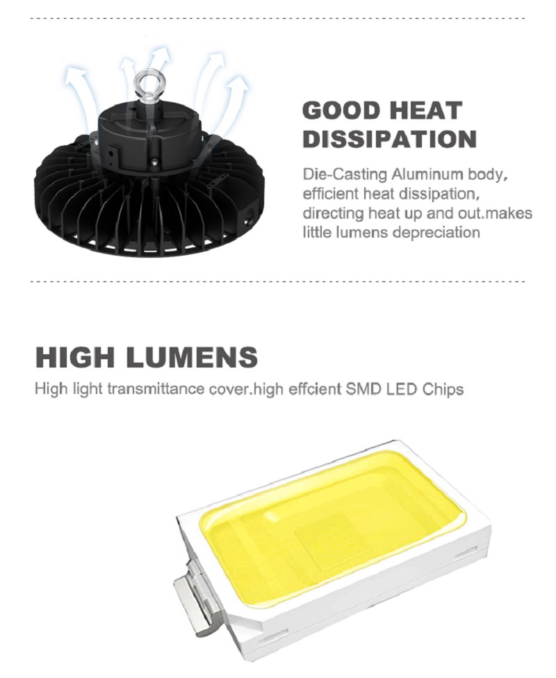 led ufo high bay light; led ufo lights; ufo led; ufo high bay light; ufo high bay; led high bay light 150w; led high bay 150w; led high bay lights 200w; led high bay lights 150w; led high bay 100w; ufo led high bay light 200w; high bay led 200w; 300w led