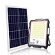 led Solar flood light; solar security light; solar powered flood lights; solar powered security light; solar security light motion light; sunforce solar motion security light; solar flood lights outdoor; solar floodlight; solar led flood lights; best sola