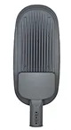led street light; 50w led street light; 100w led street light; 150w led street light; 200 watt led street light; 300w led street light; smart street light; led street light; street light; street lamp; street light post; led street light manufacturer