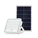 led Solar flood light; solar security light; solar powered flood lights; solar powered security light; solar security light motion light; sunforce solar motion security light; solar flood lights outdoor; solar floodlight; solar led flood lights; best sola