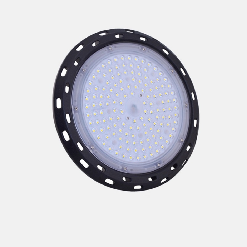 led ufo high bay light; led ufo lights; ufo led; ufo high bay light; ufo high bay; led high bay light 150w; led high bay 150w; led high bay lights 200w; led high bay lights 150w; led high bay 100w; ufo led high bay light 200w; high bay led 200w; 300w led