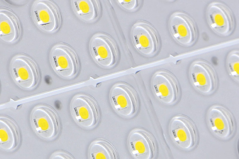 300w led flood light; 200w led flood light; 150w led flood light; 100w led flood light; 400w led flood light; 500w led flood light; 50w led flood light; 600w led flood light; philips led flood light; philips flood light; ip65 led flood light; led flood