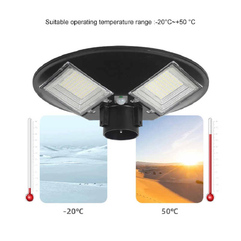 Solar garden light; solar powered garden lights; solar pathway; best outdoor solar light; solar lights for yard; outdoor garden lights; best solar garden lights; solar garden lights b&q; solar lantern lights; solar garden lanterns; solar garden lights bunnings; solar led street light; led solar street light; solar powered street lights; solar street lamp; solar induction street lamp; solar parking lot lights; solar street light price; best solar street light; solar street light; integrated solar street light; jd solar; jindian solar; jd 8810; jdsolar; jd 8860 60w; jds solar; jd solar fan; jd solar flood light; jd 8800 solar light; jd 8860 solar light; jd solar street light; solar light jd 9990; jd 9990 solar light; solar light jd 19150; MJ-LH8100; MJ-LH8200; MJ-LH8300; DW-901; DW-902; DW-903; DW-904; MJ-D901-1; MJ-D901-2; MJ-D902; MJ-D903; MJ-D904-1; MJ-D904-32; MJ-XJ801; MJ-XJ802; MJ-XJ803; MJ-XJ804; MJ-AW60; MJ-AW100; MJ-AW200; MJ-AW300; MJ-AW500; MJ-AW800; MJ-AW60C; MJ-AW100C; MJ-AW200C; MJ-AW300C; MJ-AW500C; MJ-AW800C; MJ-EW800; MJ-EW1200;