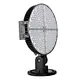 1000W LED stadium light; stadium lights; led sports lighting; stadium flood light; arena lights; football stadium lights; stadium flood light; 1500W LED stadium light; 800W LED stadium light; 600W LED stadium light; 1500 watt LED stadium light