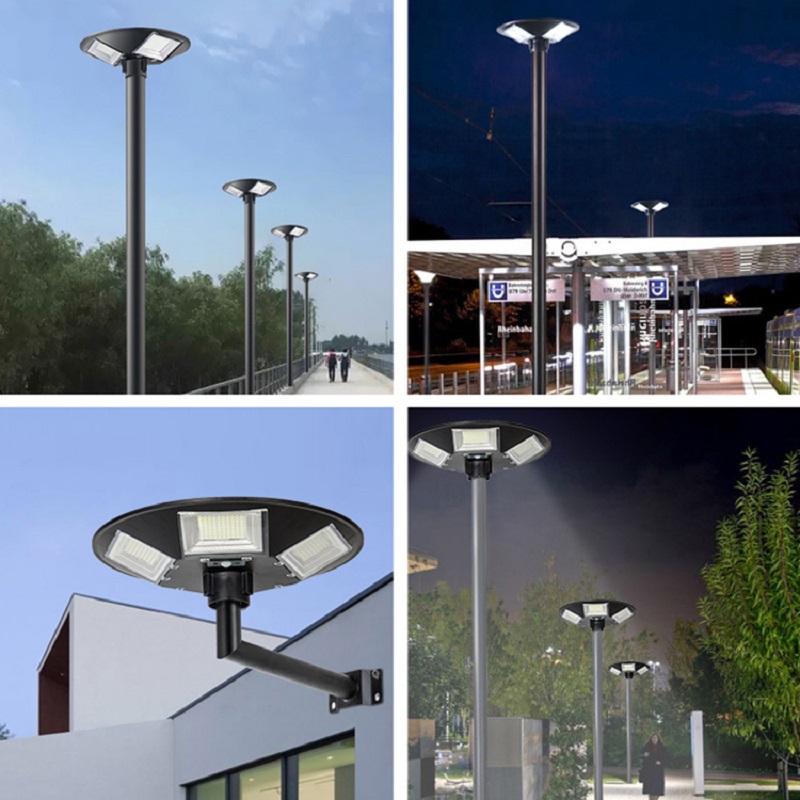 Solar garden light; solar powered garden lights; solar pathway; best outdoor solar light; solar lights for yard; outdoor garden lights; best solar garden lights; solar garden lights b&q; solar lantern lights; solar garden lanterns; solar garden lights bunnings; solar led street light; led solar street light; solar powered street lights; solar street lamp; solar induction street lamp; solar parking lot lights; solar street light price; best solar street light; solar street light; integrated solar street light; jd solar; jindian solar; jd 8810; jdsolar; jd 8860 60w; jds solar; jd solar fan; jd solar flood light; jd 8800 solar light; jd 8860 solar light; jd solar street light; solar light jd 9990; jd 9990 solar light; solar light jd 19150; MJ-LH8100; MJ-LH8200; MJ-LH8300; DW-901; DW-902; DW-903; DW-904; MJ-D901-1; MJ-D901-2; MJ-D902; MJ-D903; MJ-D904-1; MJ-D904-32; MJ-XJ801; MJ-XJ802; MJ-XJ803; MJ-XJ804; MJ-AW60; MJ-AW100; MJ-AW200; MJ-AW300; MJ-AW500; MJ-AW800; MJ-AW60C; MJ-AW100C; MJ-AW200C; MJ-AW300C; MJ-AW500C; MJ-AW800C; MJ-EW800; MJ-EW1200;