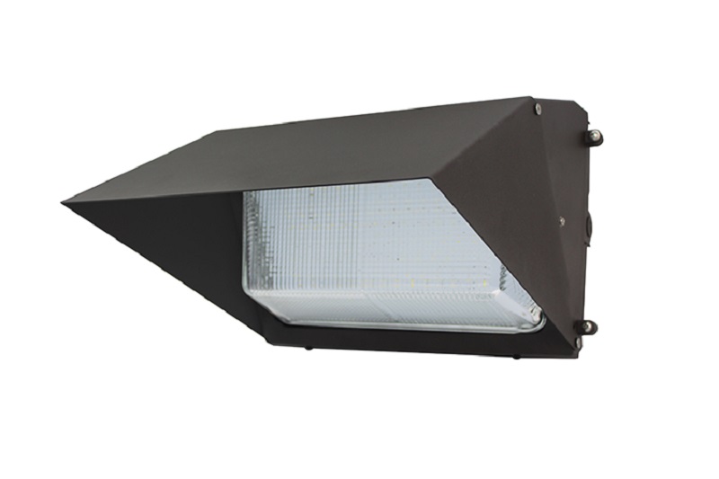 led wall pack light; LED wall light; wall light, outdoor wall light, outside wall lights; 50w led wall pack; 60 watt led wall pack; 80 watt led wall pack; 100w led wall pack; 100 watt led wall pack; 120 watt led wall pack; 150 watt led wall pack