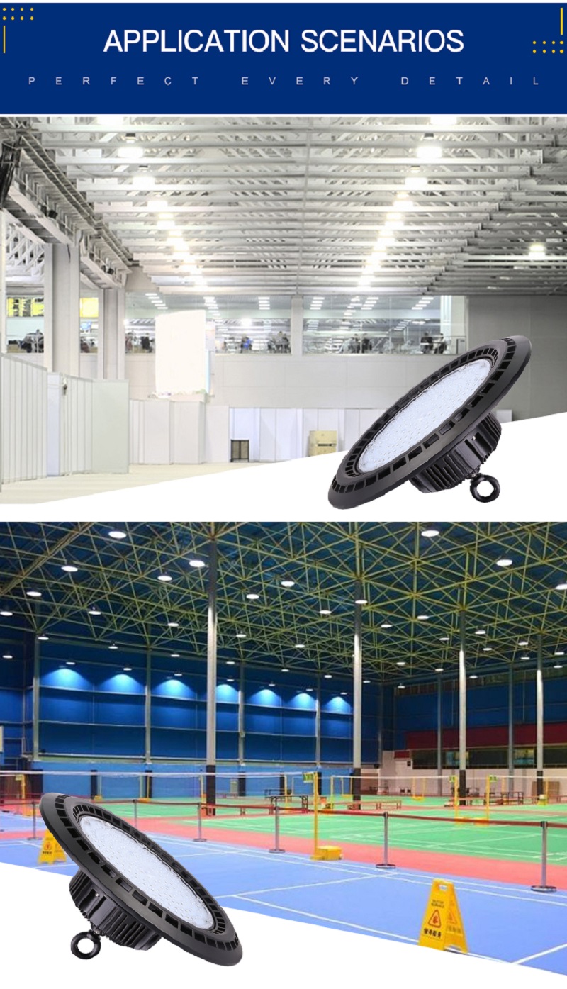 ufo led high bay light; led ufo lights; ufo led; ufo high bay light; ufo high bay; led high bay light 150w; led high bay 150w; led high bay lights 200w; led high bay lights 150w; led high bay 100w; ufo led high bay light 200w; high bay led 200w; 300w led high bay; 240w led high bay