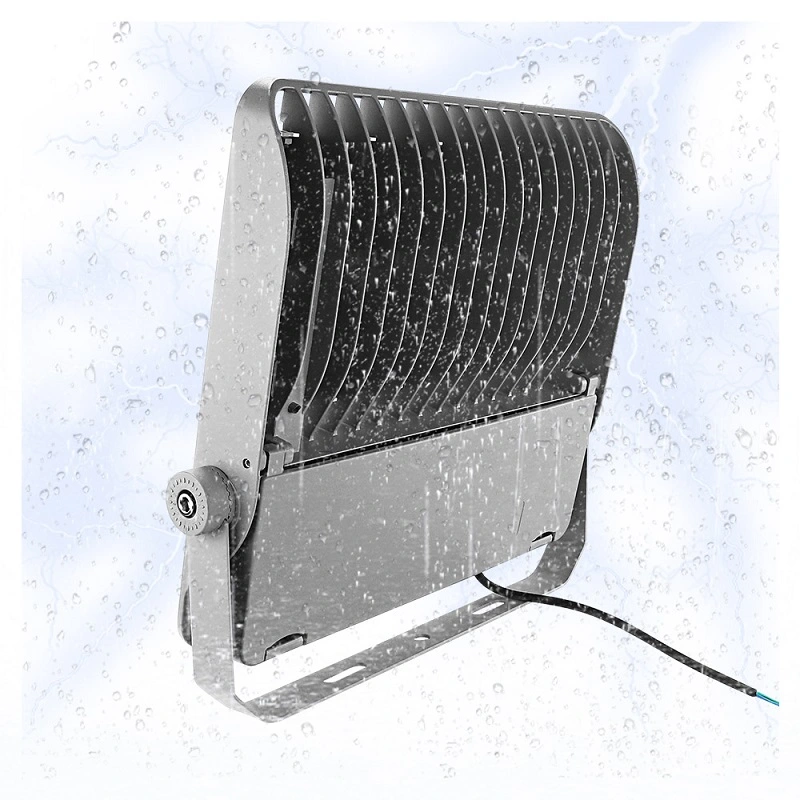 300W LED flood light; 200w led flood light; 150w led flood light; 100w led flood light; 400w led flood light; 500w led flood light; 50w led flood light; 600w led flood light; philips led flood light; philips flood light; ip65 led flood light; led flood