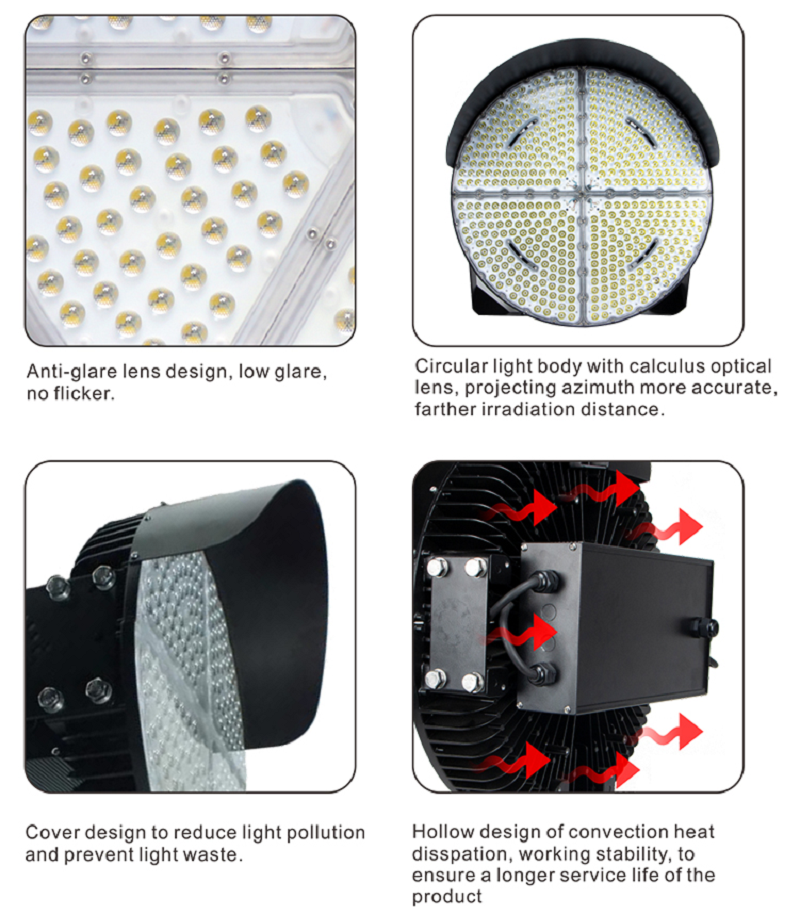 1000W LED stadium light; stadium lights; led sports lighting; stadium flood light; arena lights; football stadium lights; stadium flood light; 1500W LED stadium light; 800W LED stadium light; 600W LED stadium light; 1500 watt LED stadium light; led stadium light; stadium light; led sports lighting; stadium flood light; arena lights; football stadium lights; 1000w led stadium light; 1000w stadium light; 1500 watts stadium light