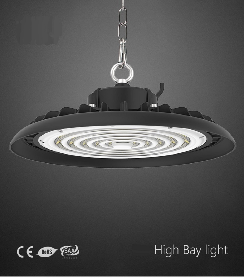 led ufo high bay light; 50w led ufo high bay light; 80w led ufo high bay light; 100w led ufo high bay light; 120w led ufo high bay light; 150w led ufo high bay light; 180w led ufo high bay light; 200w led ufo high bay light; 240w led ufo high bay light