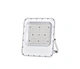 300w led flood light; 200w led flood light; 150w led flood light; 100w led flood light; 400w led flood light; 500w led flood light; 50w led flood light; 600w led flood light; philips led flood light; philips flood light; ip65 led flood light; led flood
