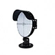 1000W LED stadium light; stadium lights; led sports lighting; stadium flood light; arena lights; football stadium lights; stadium flood light; 1500W LED stadium light; 800W LED stadium light; 600W LED stadium light; 1500 watt LED stadium light