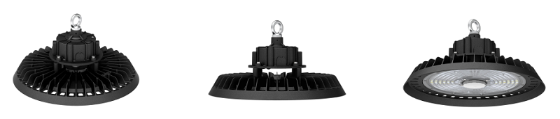 high bay light with motion sensor; led high bay lights with motion sensor; high bay led lights with motion sensor; motion sensor high bay lights; led high bay with motion sensor; led high bay with sensor; motion sensor ufo; ufo high bay light with sensor