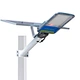 solar led street light; led solar street light; solar powered street lights; solar street lamp; solar induction street lamp; solar parking lot lights; solar street light price; best solar street light; solar street light; integrated solar street light