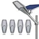 solar led street light; led solar street light; solar powered street lights; solar street lamp; solar induction street lamp; solar parking lot lights; solar street light price; best solar street light; solar street light; integrated solar street light