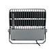 300W LED flood light; 200w led flood light; 150w led flood light; 100w led flood light; 400w led flood light; 500w led flood light; 50w led flood light; 600w led flood light; philips led flood light; philips flood light; ip65 led flood light; led flood