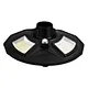 Solar garden light; solar powered garden lights; solar pathway; best outdoor solar light; solar lights for yard; outdoor garden lights; best solar garden lights; solar garden lights b&q; solar lantern lights; solar garden lanterns; solar garden lights