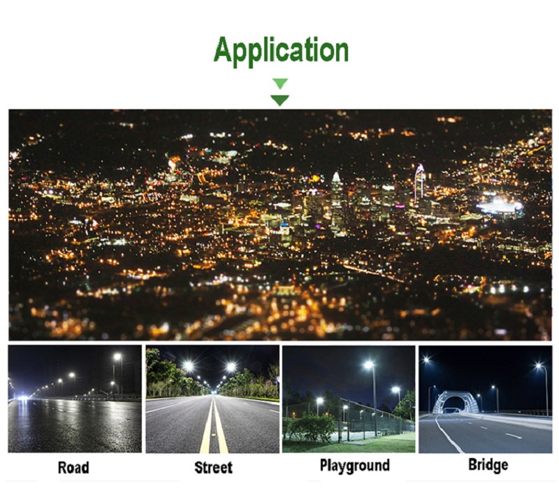 led street light; 50w led street light; 100w led street light; 150w led street light; 200 watt led street light; 300w led street light; smart street light; led street light; street light; street lamp; street light post; led street light manufacturer