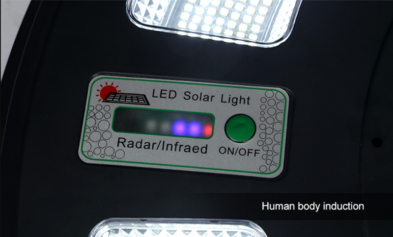 Solar garden light; solar powered garden lights; solar pathway; best outdoor solar light; solar lights for yard; outdoor garden lights; best solar garden lights; solar garden lights b&q; solar lantern lights; solar garden lanterns; solar garden lights bunnings; solar led street light; led solar street light; solar powered street lights; solar street lamp; solar induction street lamp; solar parking lot lights; solar street light price; best solar street light; solar street light; integrated solar street light; jd solar; jindian solar; jd 8810; jdsolar; jd 8860 60w; jds solar; jd solar fan; jd solar flood light; jd 8800 solar light; jd 8860 solar light; jd solar street light; solar light jd 9990; jd 9990 solar light; solar light jd 19150; MJ-LH8100; MJ-LH8200; MJ-LH8300; DW-901; DW-902; DW-903; DW-904; MJ-D901-1; MJ-D901-2; MJ-D902; MJ-D903; MJ-D904-1; MJ-D904-32; MJ-XJ801; MJ-XJ802; MJ-XJ803; MJ-XJ804; MJ-AW60; MJ-AW100; MJ-AW200; MJ-AW300; MJ-AW500; MJ-AW800; MJ-AW60C; MJ-AW100C; MJ-AW200C; MJ-AW300C; MJ-AW500C; MJ-AW800C; MJ-EW800; MJ-EW1200;