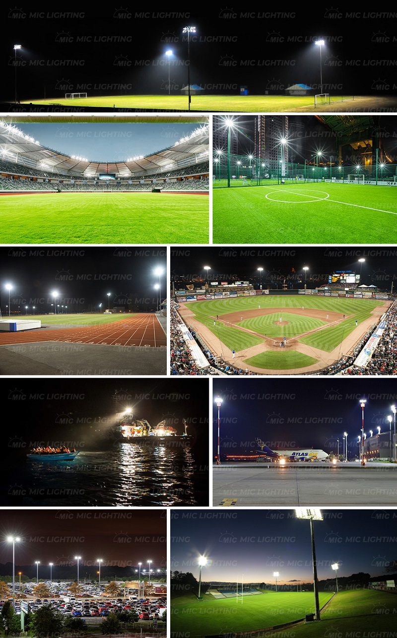 300w led flood light; 200w led flood light; 150w led flood light; 100w led flood light; 400w led flood light; 500w led flood light; 50w led flood light; 600w led flood light; philips led flood light; philips flood light; ip65 led flood light; led flood