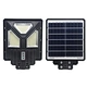 integrated solar street light; integrated solar led street light; all in one solar street light; all in one led solar street light; all in one solar street light manufacturer; all in one street light; all in one solar light; 60w all in one street light