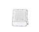 300w led flood light; 200w led flood light; 150w led flood light; 100w led flood light; 400w led flood light; 500w led flood light; 50w led flood light; 600w led flood light; philips led flood light; philips flood light; ip65 led flood light; led flood