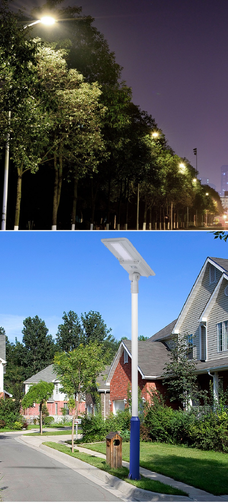 integrated solar street light; integrated solar led street light; all in one solar street light; all in one led solar street light; all in one solar street light manufacturer; all in one street light; all in one solar light; 60w all in one street light; jd solar; jindian solar; jd 8810; jdsolar; jd 8860 60w; jds solar; jd solar fan; jd solar flood light; jd 8800 solar light; jd 8860 solar light; jd solar street light; solar light jd 9990; jd 9990 solar light; solar light jd 19150; MJ-LH8100; MJ-LH8200; MJ-LH8300; DW-901; DW-902; DW-903; DW-904; MJ-D901-1; MJ-D901-2; MJ-D902; MJ-D903; MJ-D904-1; MJ-D904-32; MJ-XJ801; MJ-XJ802; MJ-XJ803; MJ-XJ804; MJ-AW60; MJ-AW100; MJ-AW200; MJ-AW300; MJ-AW500; MJ-AW800; MJ-AW60C; MJ-AW100C; MJ-AW200C; MJ-AW300C; MJ-AW500C; MJ-AW800C; MJ-EW800; MJ-EW1200;
