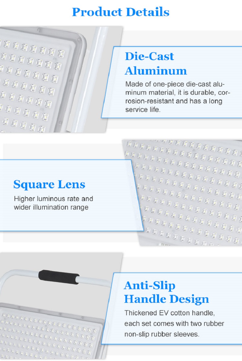 portable flood light; rechargeable flood light; rechargeable led flood light; led rechargeable flood light; led portable flood light; portable rechargeable flood light; portable flood lights outside; portable flood light rechargeable