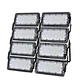 1000W LED stadium light; stadium lights; led sports lighting; stadium flood light; arena lights; football stadium lights; stadium flood light; 1500W LED stadium light; 800W LED stadium light; 600W LED stadium light; 1500 watt LED stadium light
